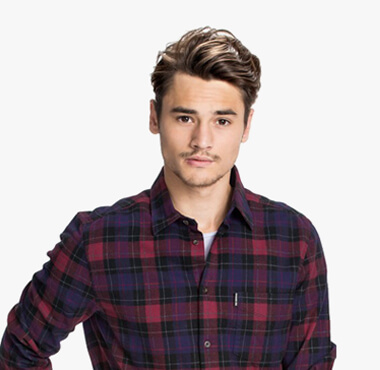 team_4 Alex Finn 