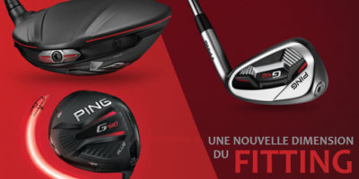 marke-400x200 Atelier Golf 